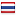 explore-thailand.net hosted country